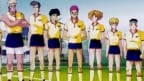Episodio 52 - Domani Si Decide