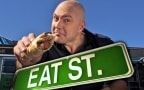 Episodio 12 - Eat Street