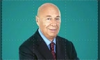 Episodio 24 - Conclave come nasce un Papa con il prof. Alberto Melloni