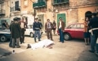 Episodio 2 - La mafia uccide solo d'estate