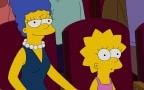 Episodio 18 - Come Lisa ha riavuto la sua Marge