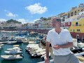 Episodio 7 - Alla scoperta di Ischia, isola verde