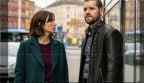 Episodio 11 - Veritas Fidelis