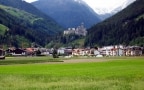 Episodio 64 - Campo Tures (Bolzano)