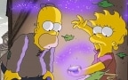 Episodio 11 - Il nuovo amico di Bart