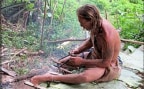 Episodio 1 - Circondati da insetti