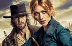 Episodio 13 - La resa dei conti