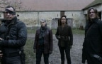 Episodio 6 - Au Revoir Les Enfants