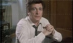 Episodio 4 - Ep.4