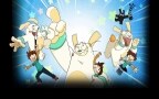 Episodio 19 - Rekkit Rabbit