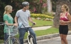 Episodio 2 - Ladro di biciclette