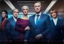Episodio 6 - Cobra: Rebellion