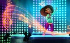 Episodio 12 - Il mondo di Karma