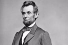 Episodio 12 - L'assassinio di Lincoln