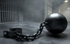 Episodio 8 - Il vicino
