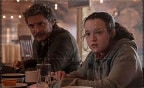 Episodio 5 - Accogli il suo amore