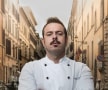 Episodio 5 - Napoli