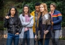Episodio 6 - Nancy Drew