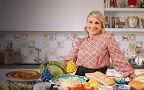 Episodio 12 - Giusina in cucina - La Sicilia a tavola