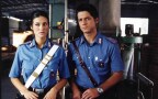 Episodio 5 - Per Amore - Questione Di Fiducia