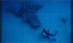 Episodio 4 - Uss Monitor: Il Primo Scontro Tra Navi Corazzate