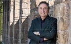 Episodio 4 - Caro Sapiens ti scrivo