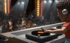 Episodio 9 - Behind the beats
