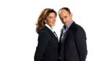 Episodio 26 - Janice e Trevor