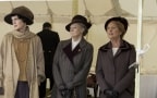 Episodio 6 - Downton Abbey