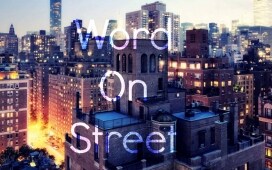 Episodio 4 - Word on the street