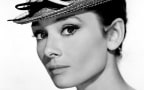 Episodio 4 - Audrey Hepburn