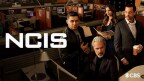 Episodio 12 - Giochi pericolosi