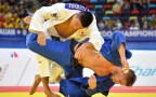 Episodio 8 - Budapest: Finali 8a giornata