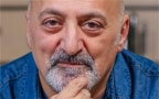 Episodio 8 - Il pesce azzurro