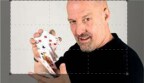 Episodio 9 - Ritorno al Giurassico