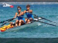 Episodio 16 - Canoa. Sprint Milano: 3a giornata - Semifinali e Finali Canoa e Paracanoa