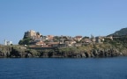 Episodio 13 - Polesine, niente da vedere?