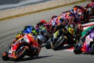 Episodio 12 - GP Catalunya