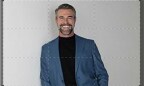 Episodio 5 - Cook40