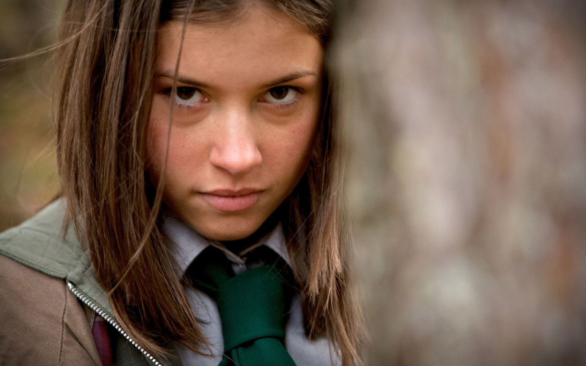 siwan-morris-wolfblood