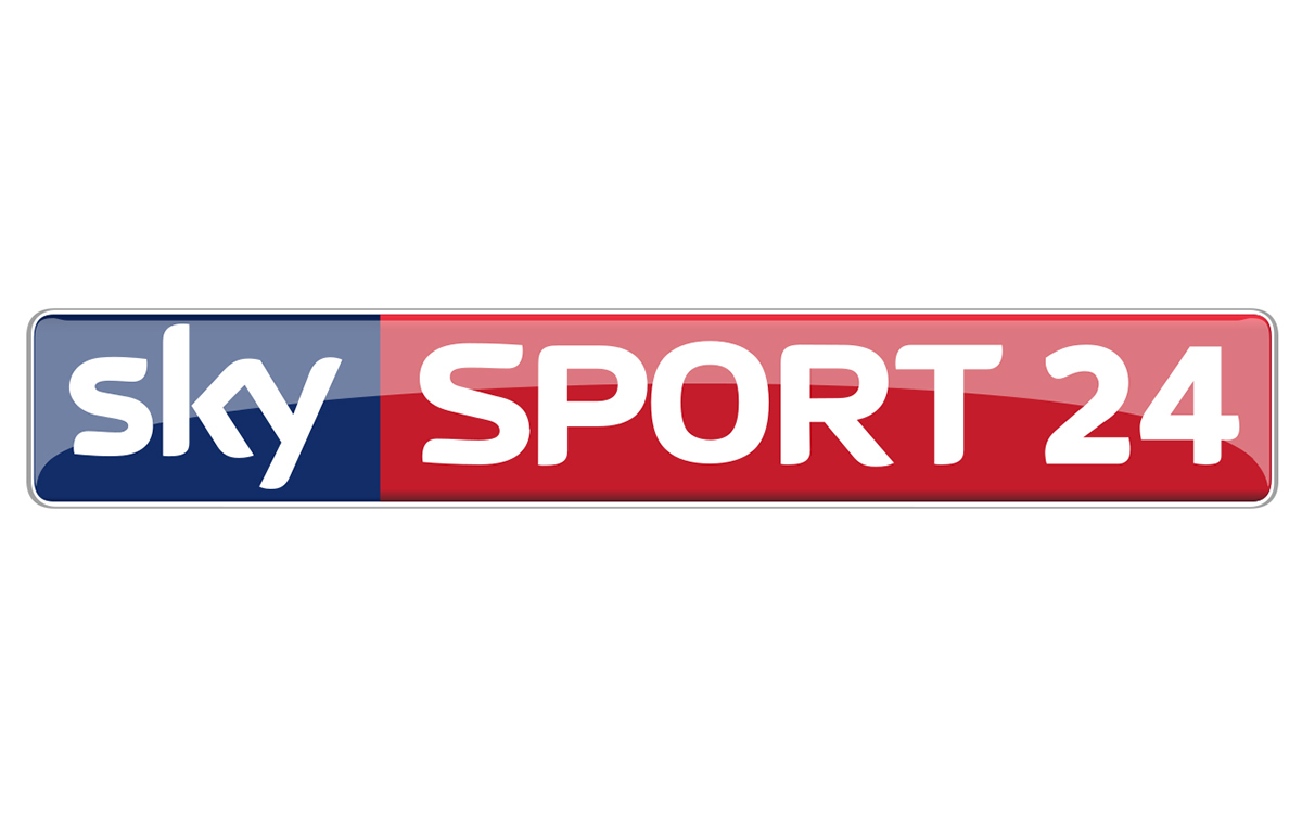 Sky sports live streaming. Sky Sports. Логотип спорт ТВ. Логотип канала canal+Sport. Спорт 1 логотип.