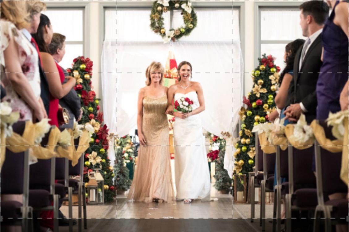 9 Natali e un matrimonio: Guida TV, Trama e Cast - TV Sorrisi e 9 Natali e un matrimonio: Guida TV, Trama e Cast - TV Sorrisi e