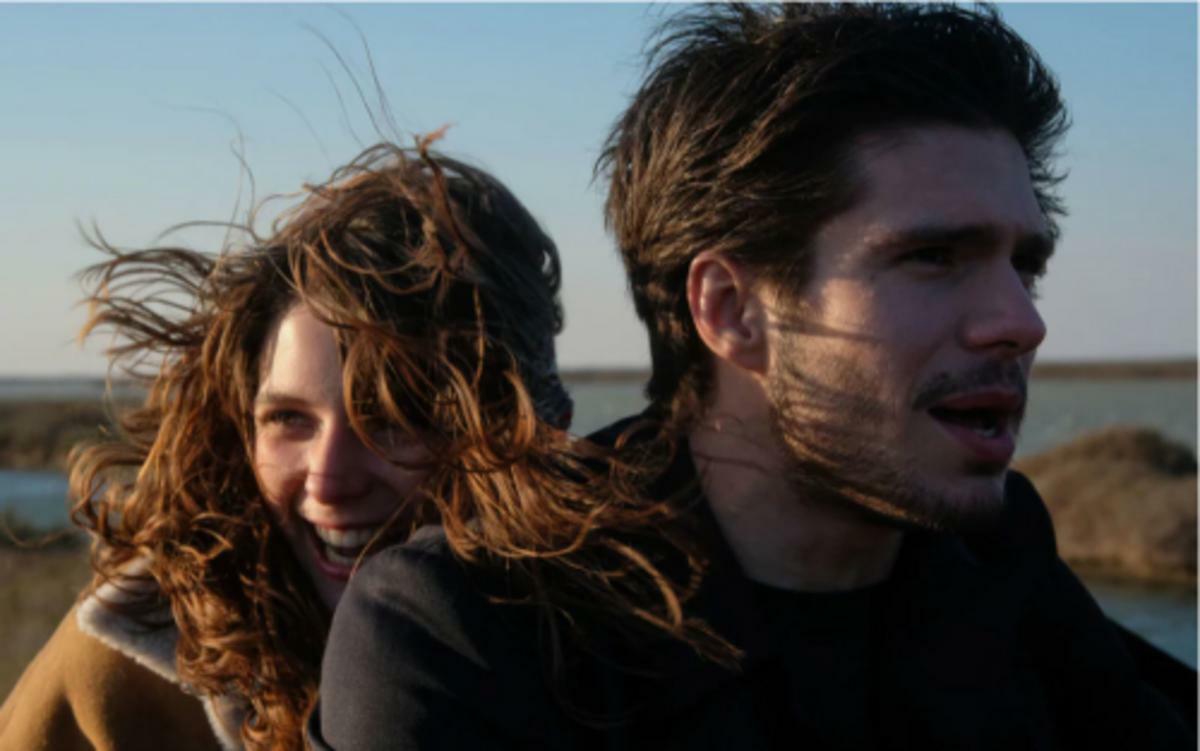 Amore A Seconda Vista Guida Tv Trama E Cast Tv Sorrisi E Canzoni