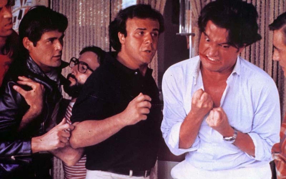 Sapore Di Mare Guida Tv Trama E Cast Tv Sorrisi E Canzoni