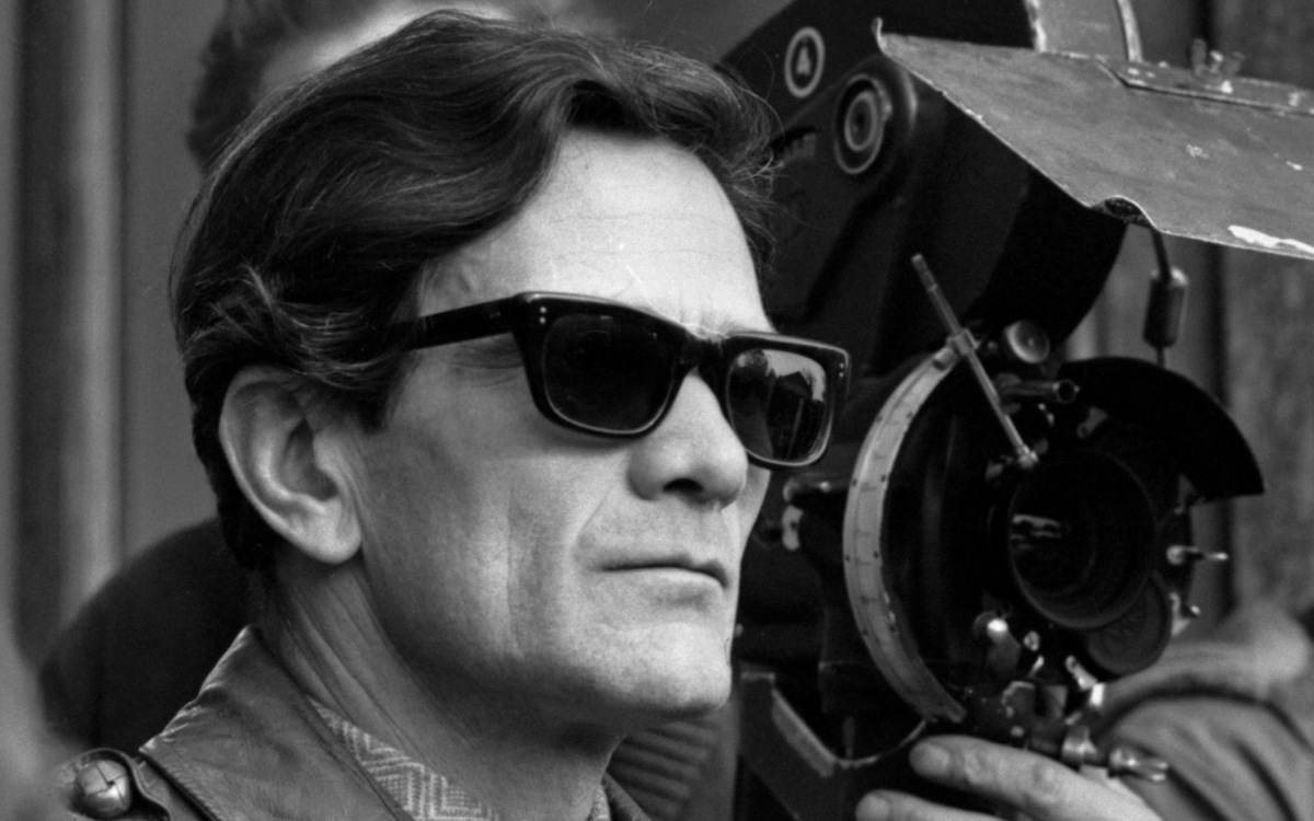 pix Franco Citti Moglie oggi in tv guida palinsesto e programmi tv sorrisi e canzoni