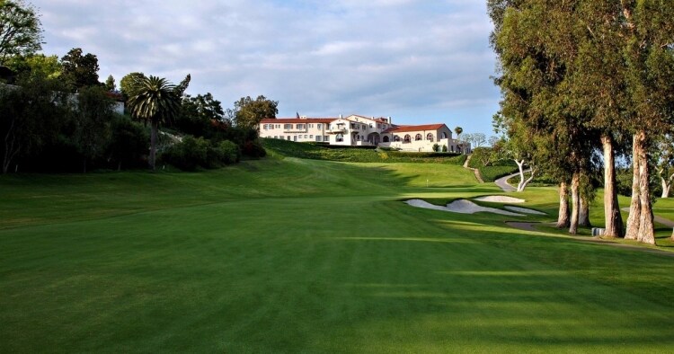 watch genesis open free