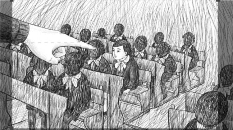 1938 Diversi Guida Tv Trama E Cast Tv Sorrisi E Canzoni