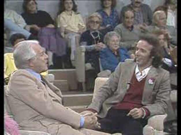 Programmi tv hotsell cielo ieri