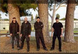 Cacciatori di fantasmi: nella tana del diavolo: Guida TV  - TV Sorrisi e Canzoni