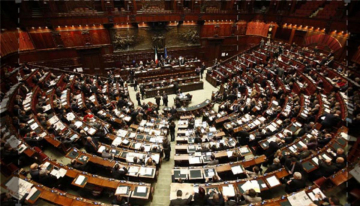Relazione Annuale al Parlamento dell'Autorità di Regolazione dei Trasporti sull'attività svolta nel 2022: Guida TV  - TV Sorrisi e Canzoni